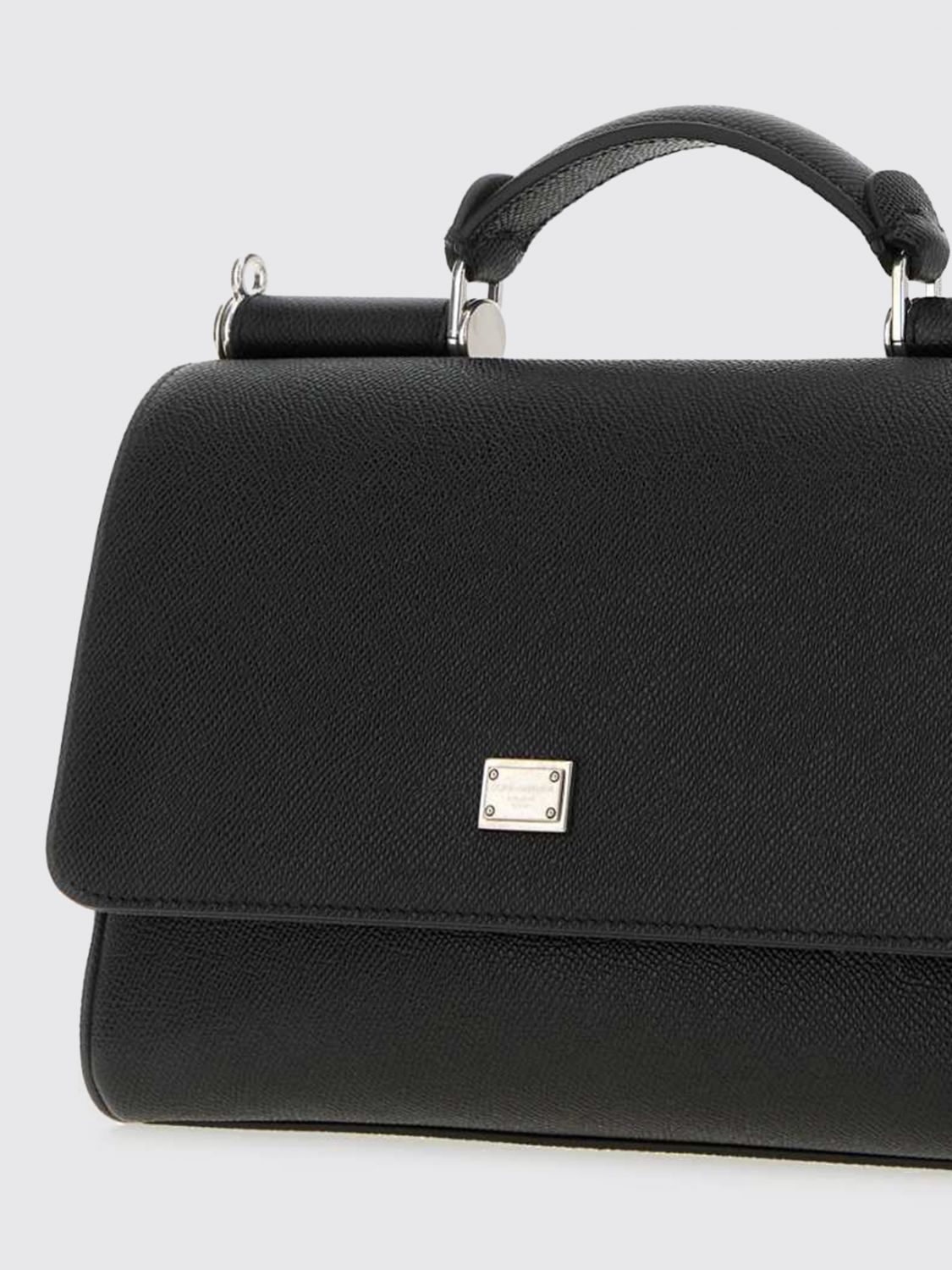 [Dolce & Gabbana] Shoulder bag SS26 BM2516BG065 80999