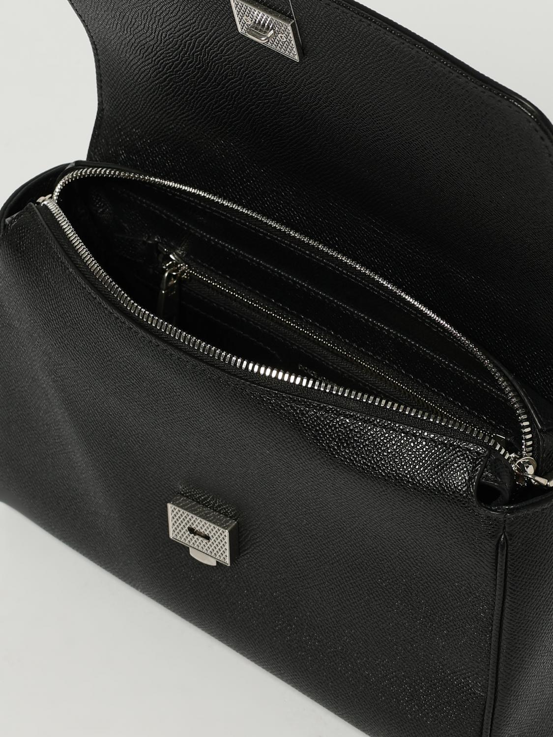 [Dolce & Gabbana] Shoulder bag SS26 BM2516BG065 80999