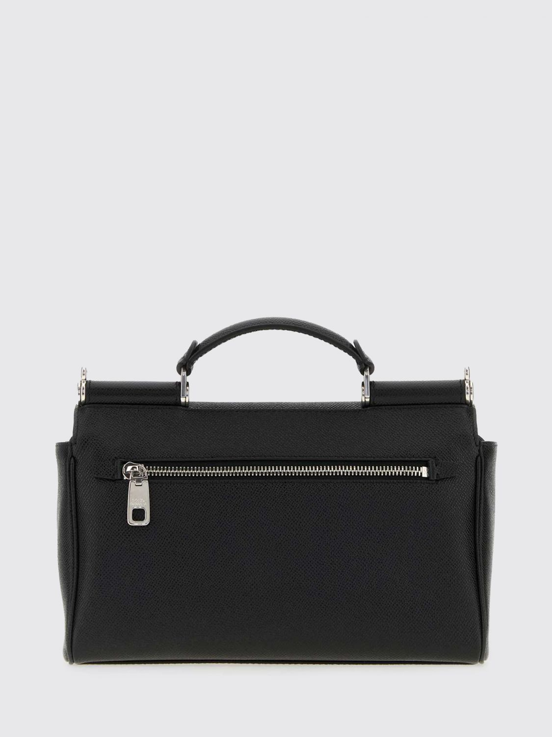 [Dolce & Gabbana] Shoulder bag SS26 BM2516BG065 80999