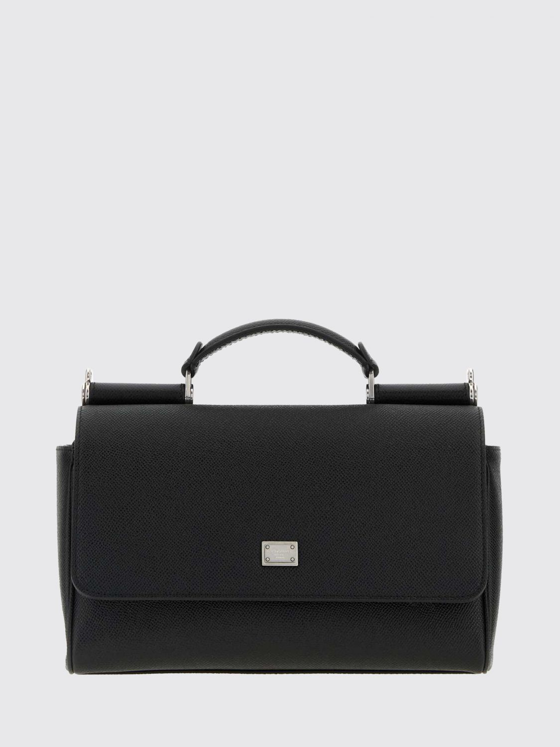 [Dolce & Gabbana] Shoulder bag SS26 BM2516BG065 80999