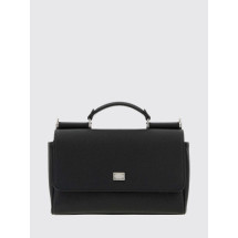 [Dolce & Gabbana] Shoulder bag SS26 BM2516BG065 80999