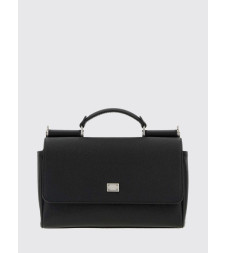 [Dolce & Gabbana] Shoulder bag SS26 BM2516BG065 80999
