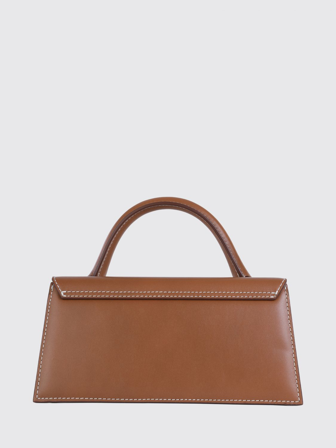 [JACQUEMUS] Tote bag FW26 BAW00004AC01C04 811