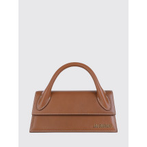 [JACQUEMUS] Tote bag FW26 BAW00004AC01C04 811
