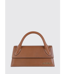 [JACQUEMUS] Tote bag FW26 BAW00004AC01C04 811