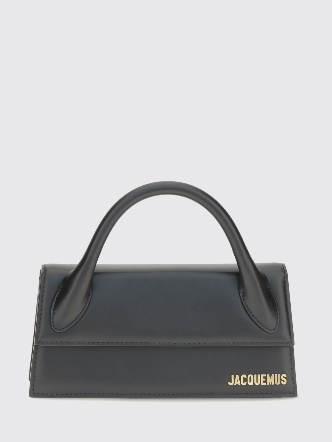 [JACQUEMUS] Minibag FW26 BAW00004AC01C01 990
