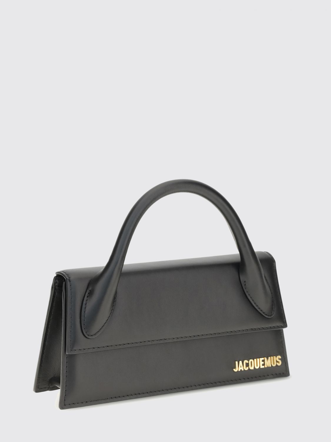 [JACQUEMUS] Minibag FW26 BAW00004AC01C01 990