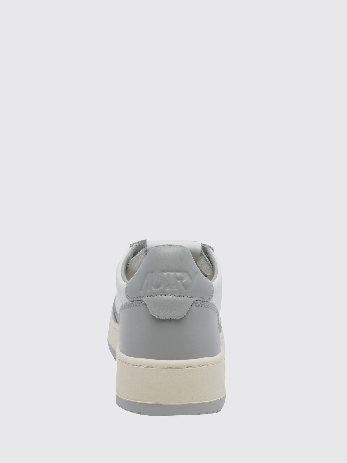 [AUTRY] Sneakers FW26 AULM WB10
