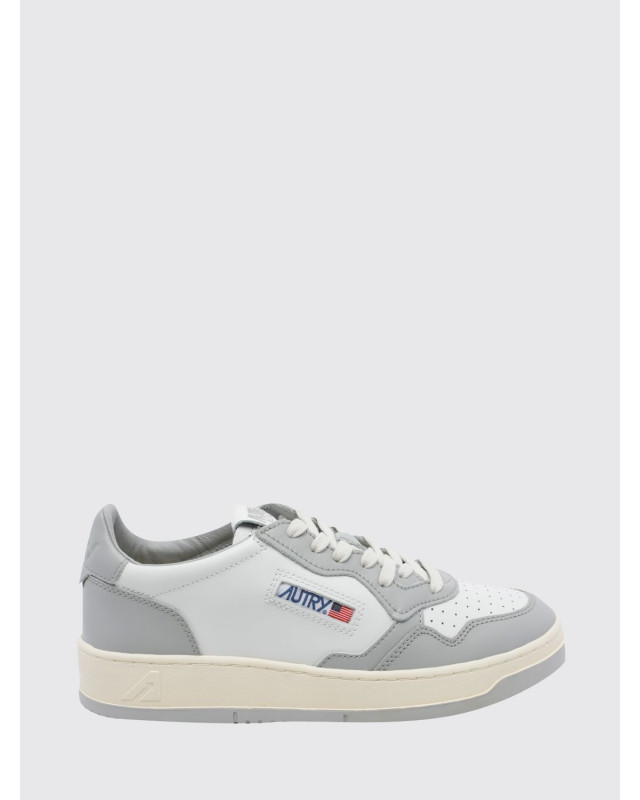 [AUTRY] Sneakers FW26 AULM WB10