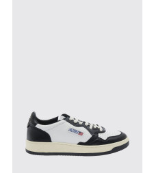 [AUTRY] Sneakers FW26 AULM WB01