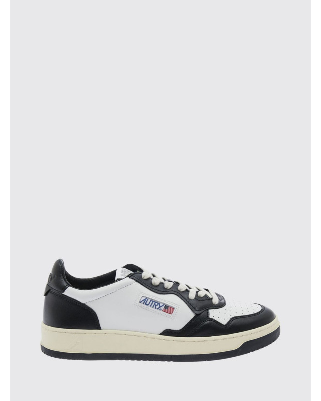 [AUTRY] Sneakers FW26 AULM WB01