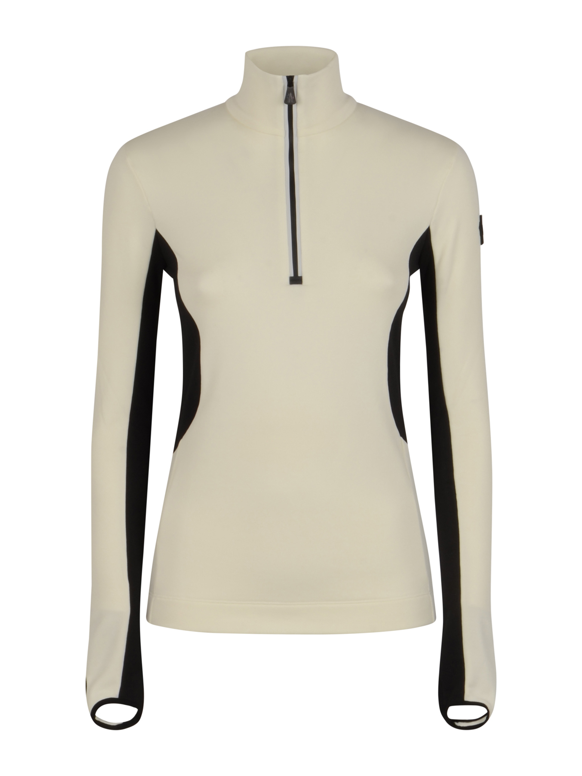 [Moncler] Sweatshirt FW25 988G00019899JO034