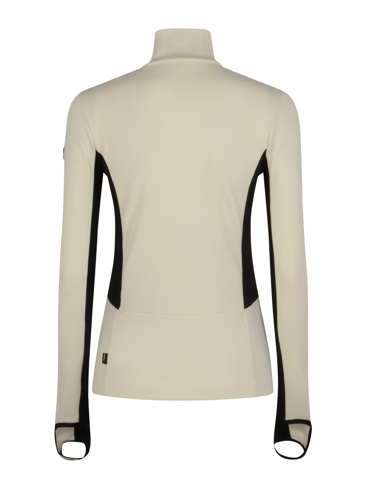 [Moncler] Sweatshirt FW25 988G00019899JO034