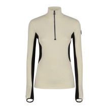 [Moncler] Sweatshirt FW25 988G00019899JO034