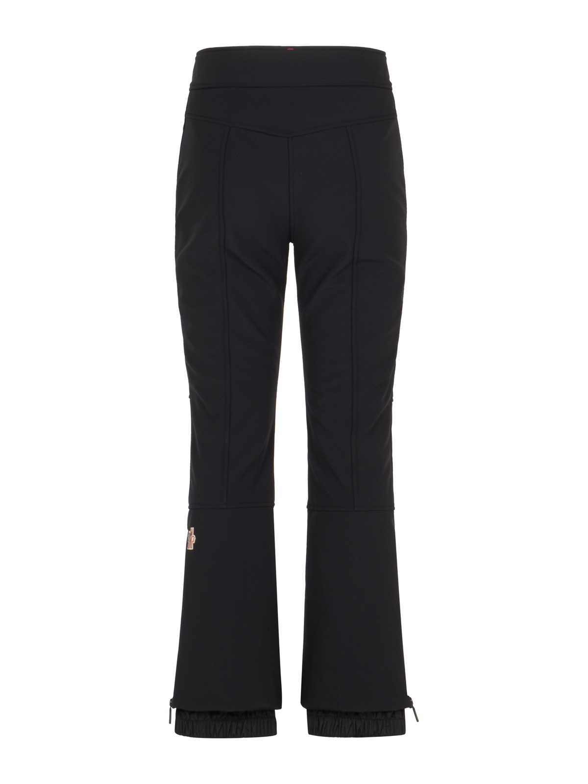 [Moncler] Trousers FW25 982G000175983S999