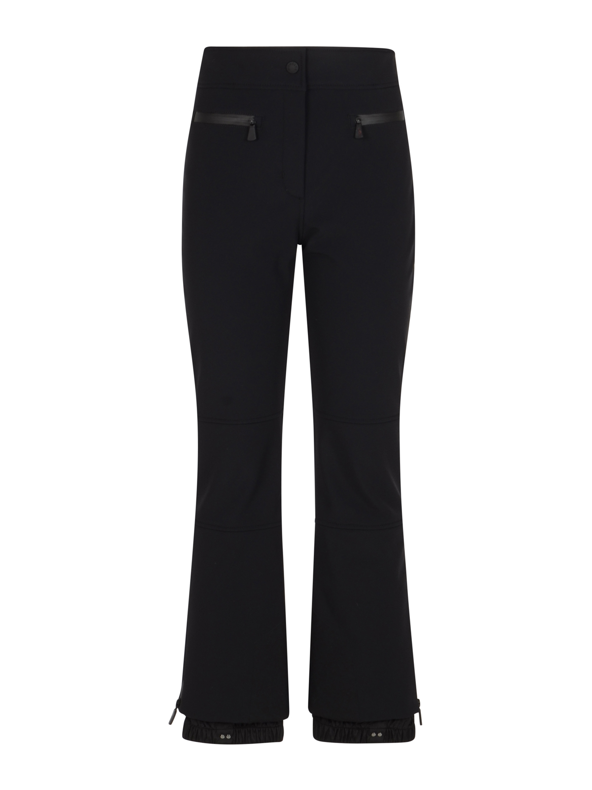[Moncler] Trousers FW25 982G000175983S999