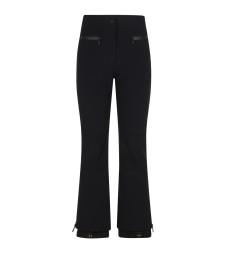 [Moncler] Trousers FW25 982G000175983S999