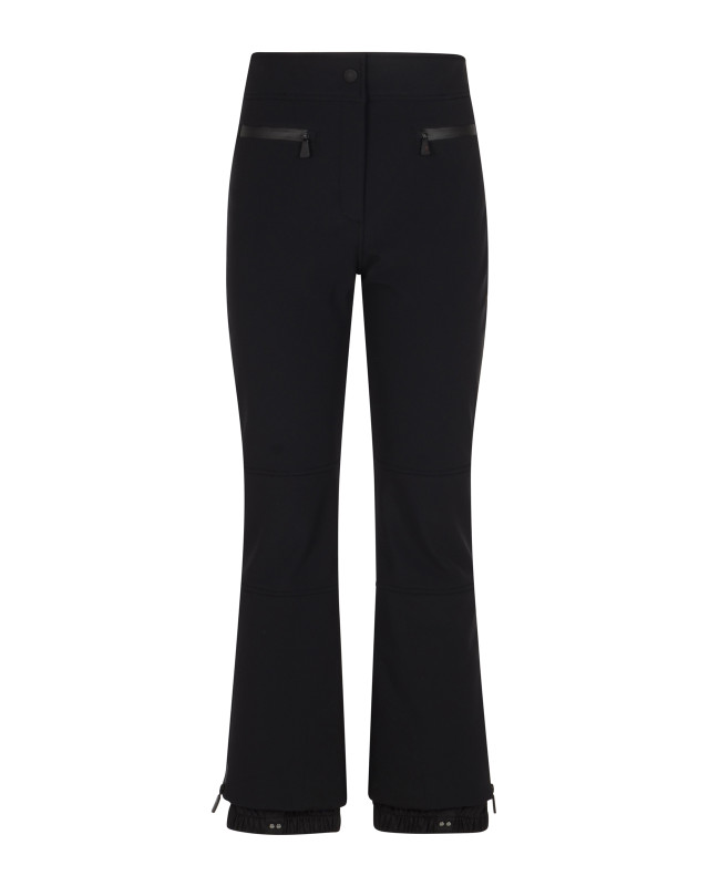 [Moncler] Trousers FW25 982G000175983S999