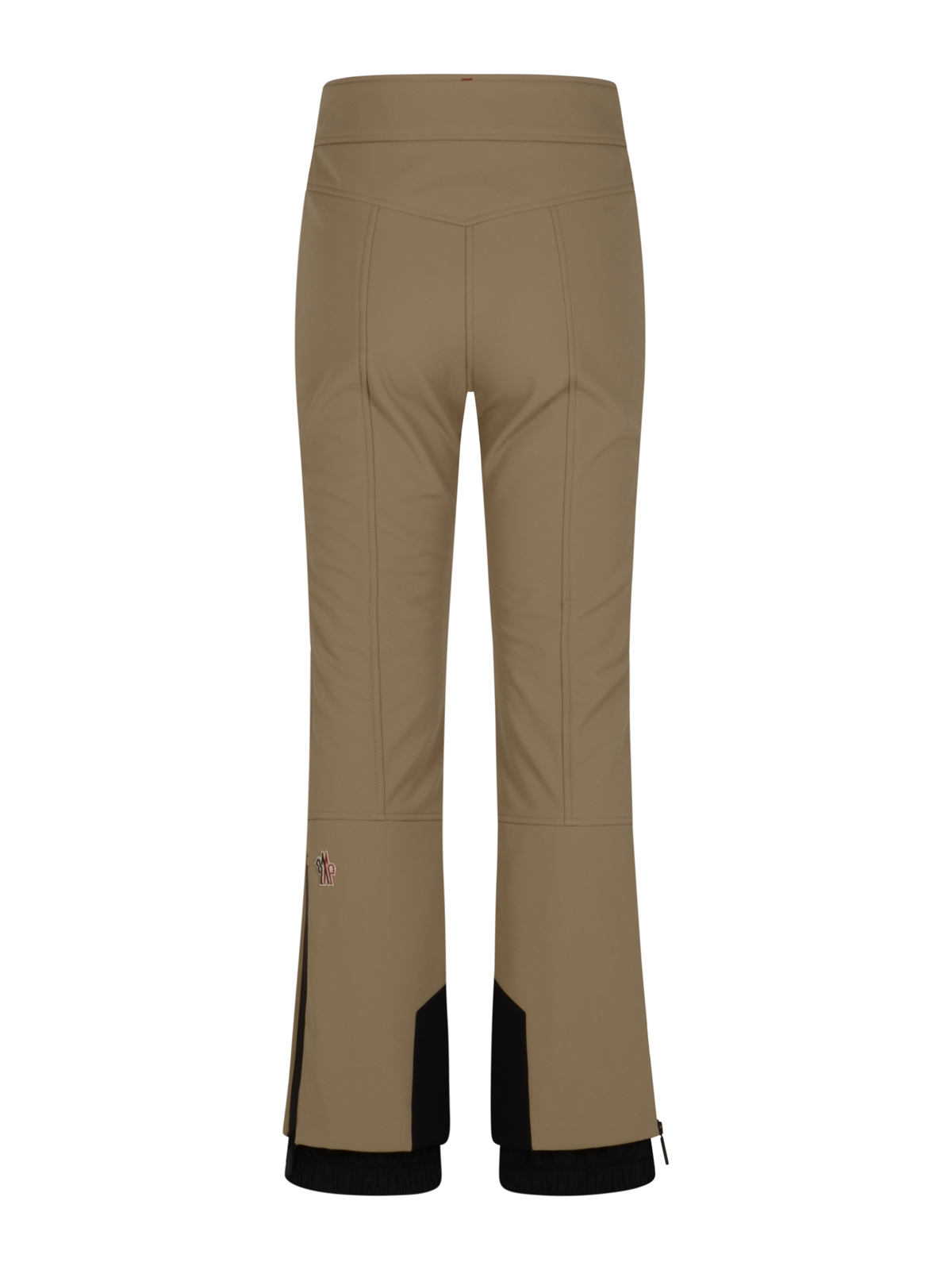 [Moncler] Trousers FW25 982G000175983S226