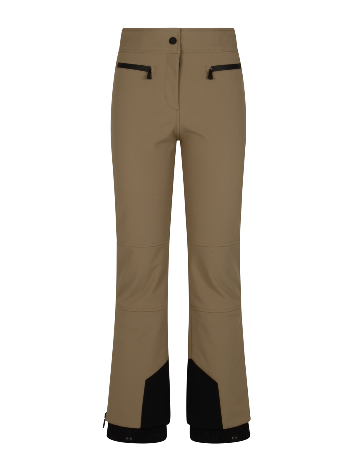 [Moncler] Trousers FW25 982G000175983S226
