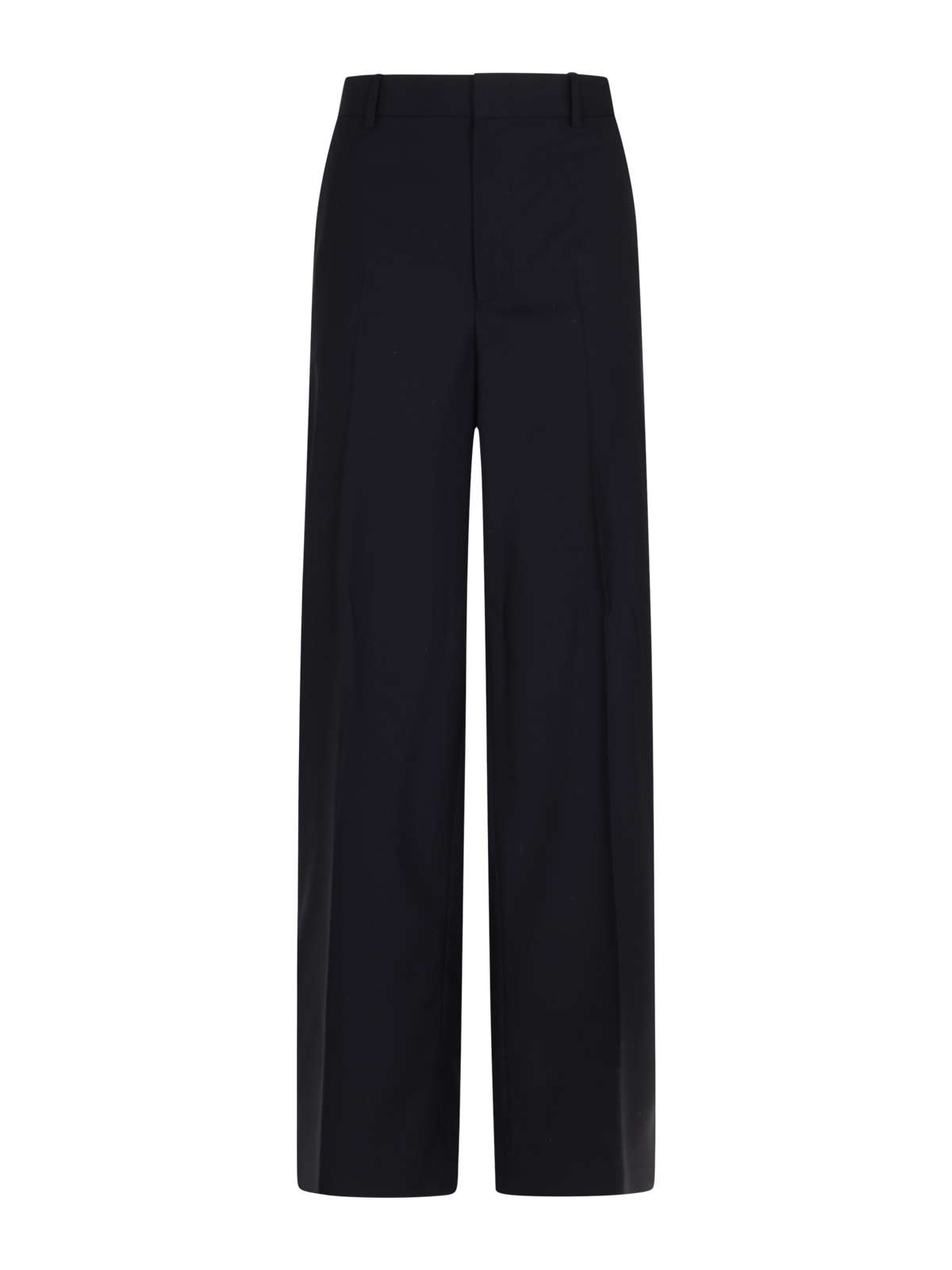 [Gucci] Trousers FW25 836760Z7ATK4440