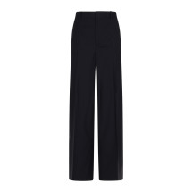 [Gucci] Trousers FW25 836760Z7ATK4440