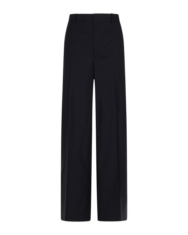 [Gucci] Trousers FW25 836760Z7ATK4440