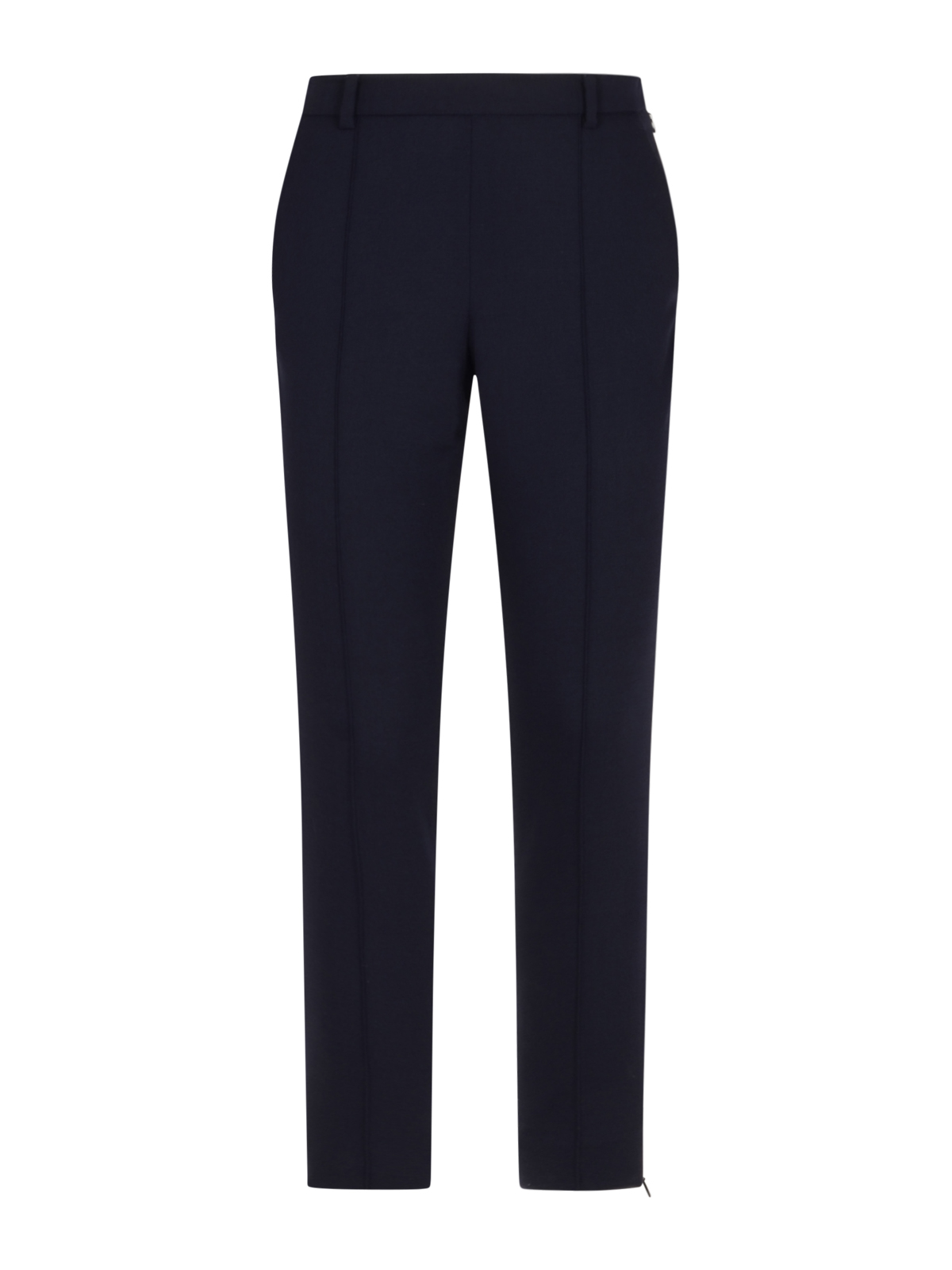 [Gucci] Trousers FW25 836789ZAR2V4824