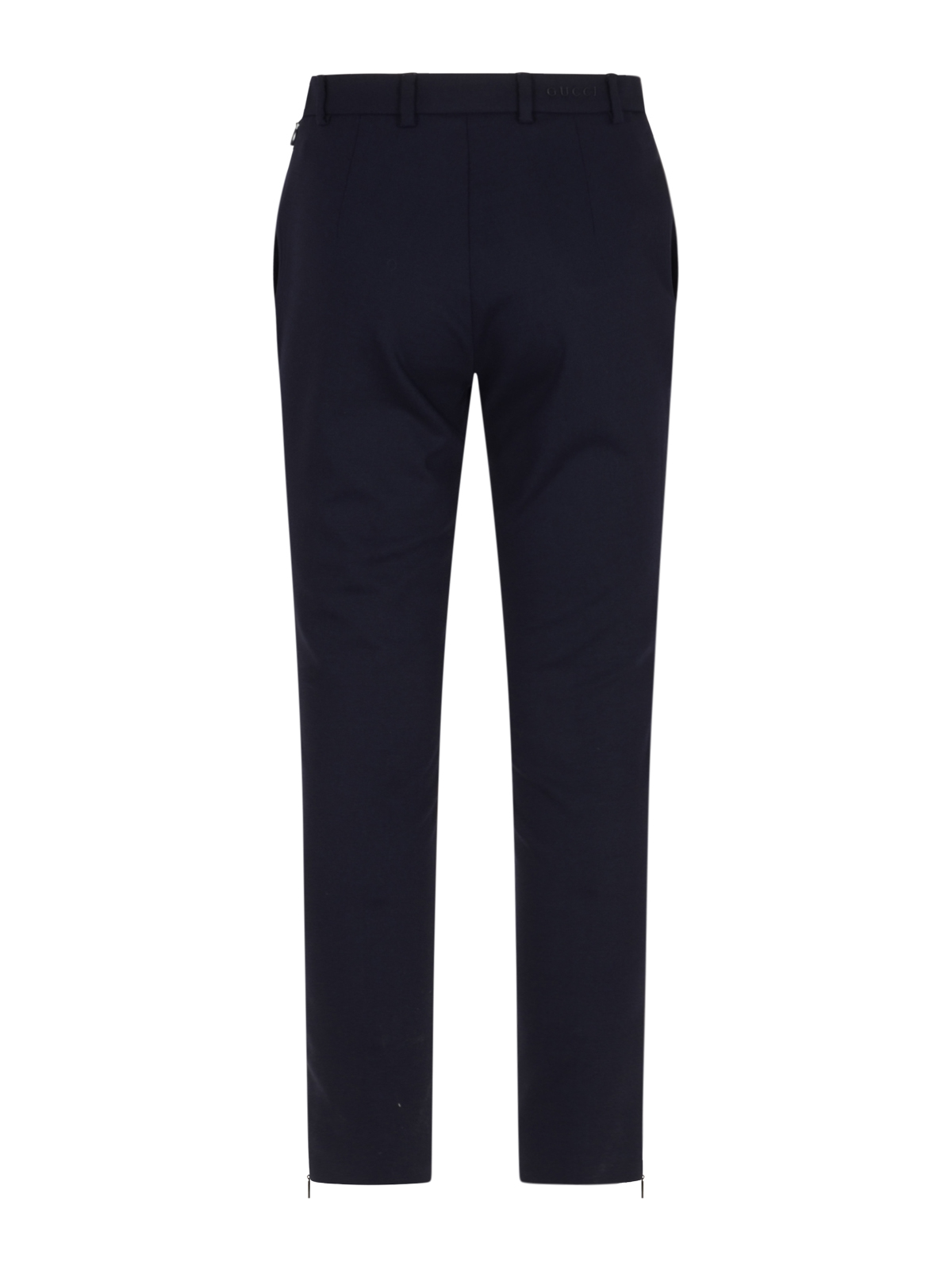 [Gucci] Trousers FW25 836789ZAR2V4824