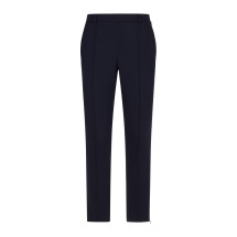 [Gucci] Trousers FW25 836789ZAR2V4824