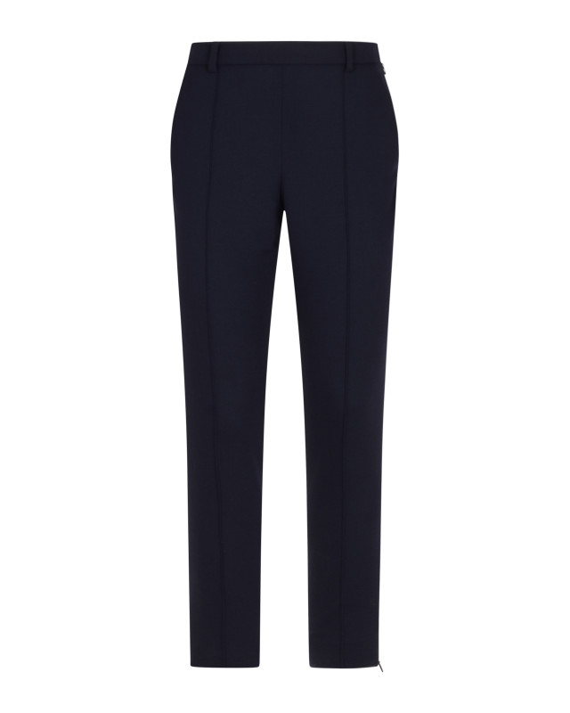[Gucci] Trousers FW25 836789ZAR2V4824