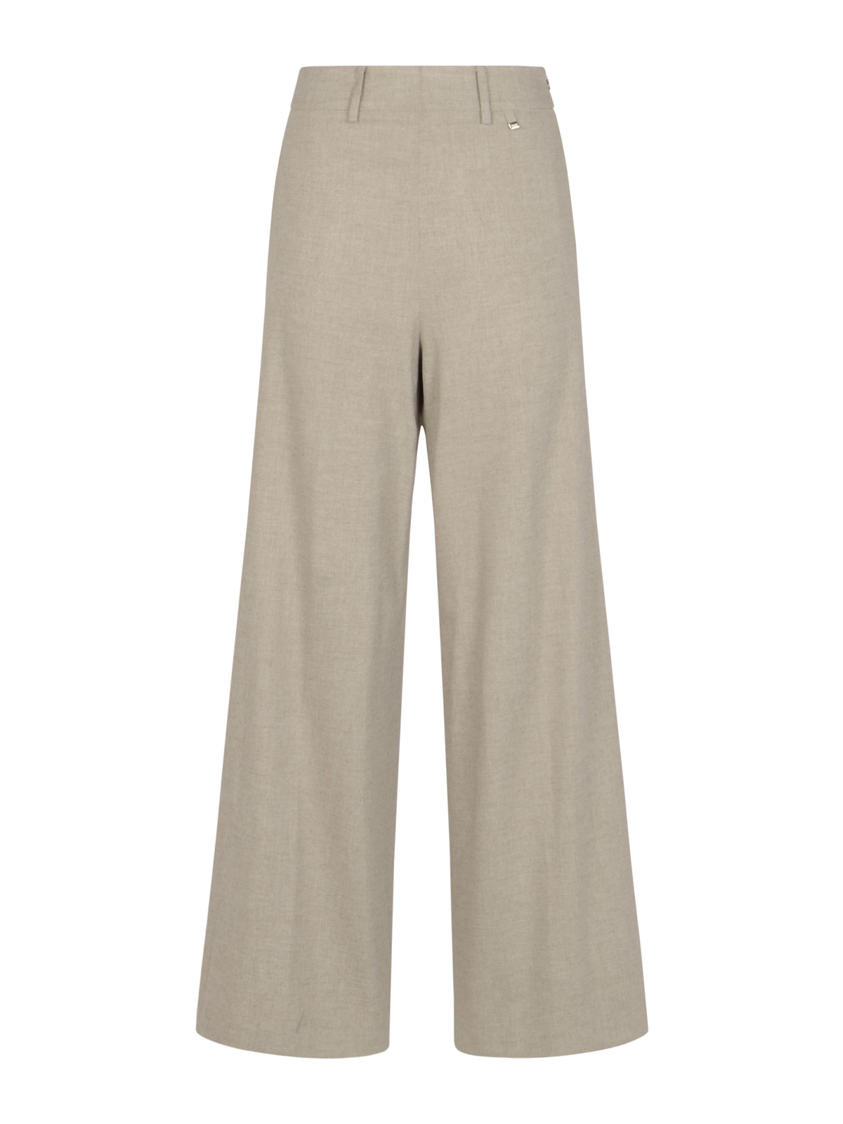 [Herno] Trousers FW25 PT00045DR126521982