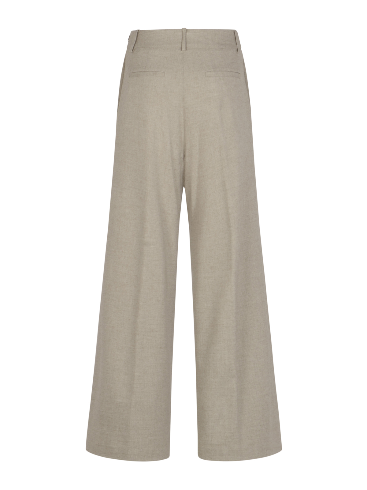 [Herno] Trousers FW25 PT00045DR126521982