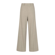 [Herno] Trousers FW25 PT00045DR126521982