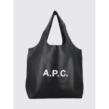 [A.P.C.] Shoulder bag FW26 M61565PUAAT LZZ