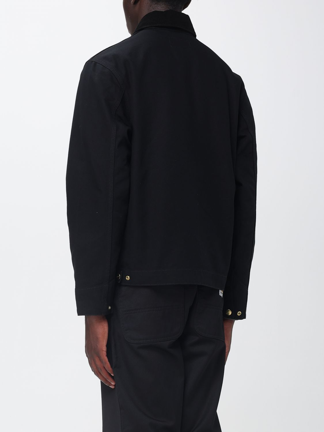 [CARHARTT WIP] Casual Jacket FW26 I033112 00E02