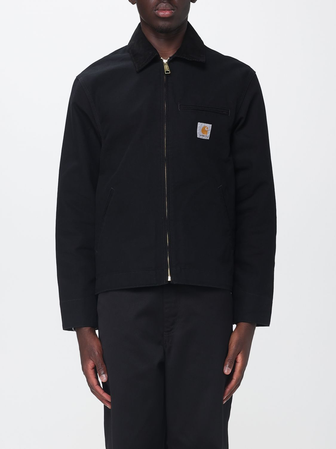 [CARHARTT WIP] Casual Jacket FW26 I033112 00E02