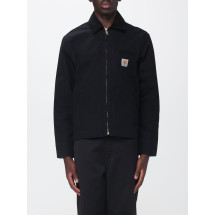 [CARHARTT WIP] Casual Jacket FW26 I033112 00E02