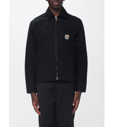 [CARHARTT WIP] Casual Jacket FW26 I033112 00E02