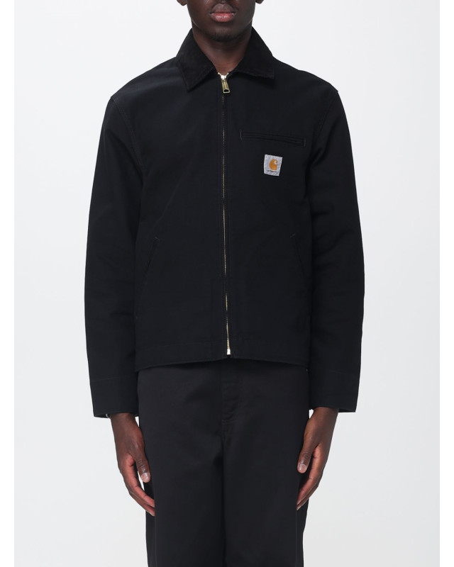[CARHARTT WIP] Casual Jacket FW26 I033112 00E02