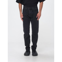 [CARHARTT WIP] Pants FW26 I029207 8906