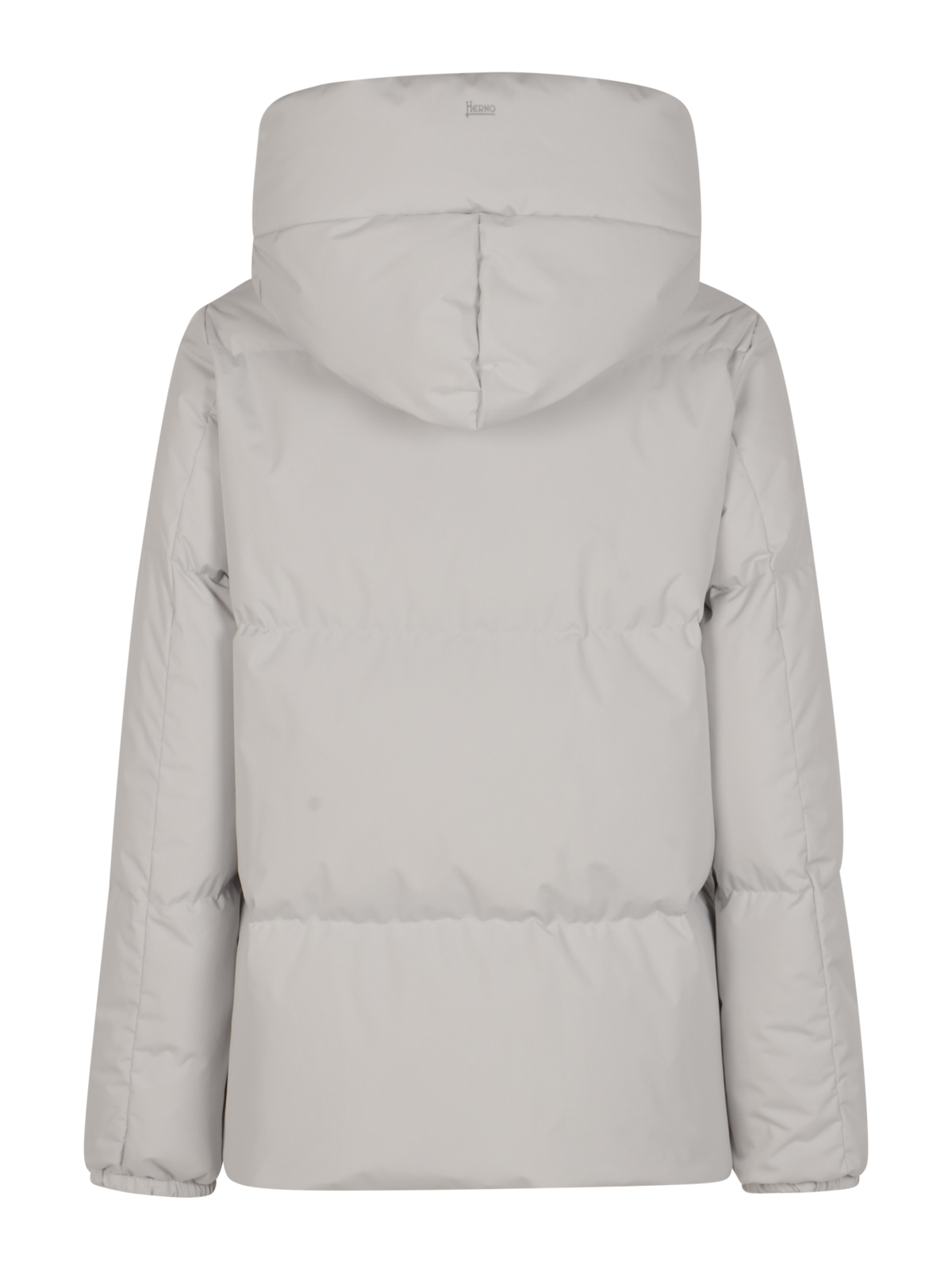 [Herno] Down jacket FW25 PI002045D128401250