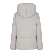 [Herno] Down jacket FW25 PI002045D128401250