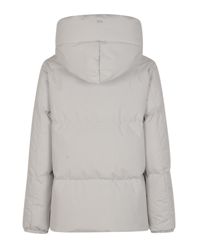 [Herno] Down jacket FW25 PI002045D128401250