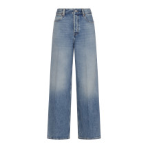 [Gucci] Jeans FW25 816971XDC7S4009