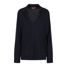 [Gucci] Knitwear FW25 793883XKFA84215