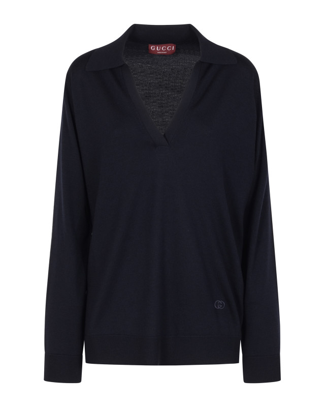 [Gucci] Knitwear FW25 793883XKFA84215