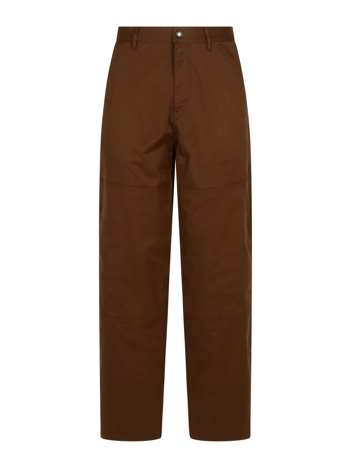 [Moncler] Trousers FW25 912A00003598R1253