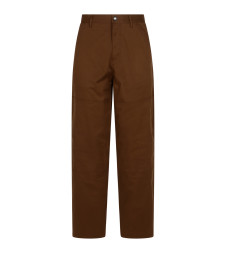 [Moncler] Trousers FW25 912A00003598R1253