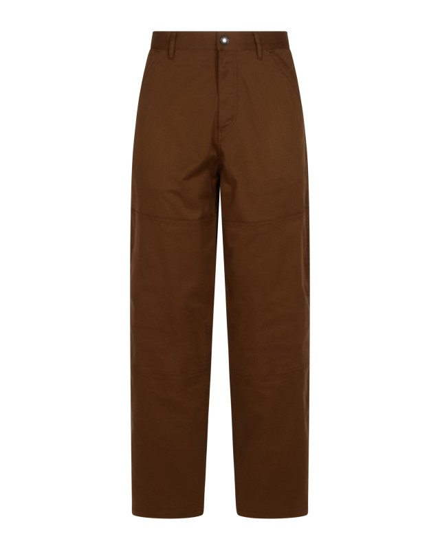 [Moncler] Trousers FW25 912A00003598R1253